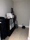 Brickell ten condo Unit 1603, condo for sale in Miami
