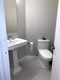 Brickell ten condo Unit 1603, condo for sale in Miami