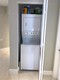 Brickell ten condo Unit 1603, condo for sale in Miami