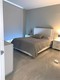 Brickell ten condo Unit 1603, condo for sale in Miami