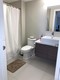 Brickell ten condo Unit 1603, condo for sale in Miami