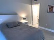 Brickell ten condo Unit 1603, condo for sale in Miami