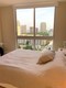 Brickell ten condo Unit 1603, condo for sale in Miami