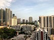 Brickell ten condo Unit 1603, condo for sale in Miami