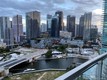 Ivy condo Unit 2504, condo for sale in Miami