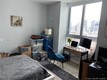 Ivy condo Unit 2504, condo for sale in Miami