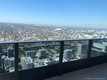 Brickell flatiron condo Unit 4009, condo for sale in Miami