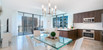 For Sale in Rise condo Unit 2601