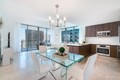 Rise condo Unit 2601, condo for sale in Miami