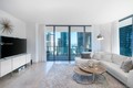 Rise condo Unit 2601, condo for sale in Miami