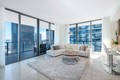 Rise condo Unit 2601, condo for sale in Miami