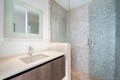 Rise condo Unit 2601, condo for sale in Miami