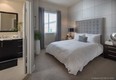 Miro brickell Unit 1511, condo for sale in Miami