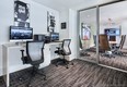 Miro brickell Unit 1511, condo for sale in Miami