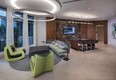 Miro brickell Unit 1511, condo for sale in Miami