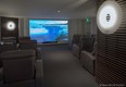 Miro brickell Unit 1511, condo for sale in Miami