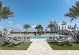 Miro brickell Unit 1511, condo for sale in Miami