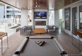Miro brickell Unit 1511, condo for sale in Miami