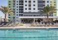 Miro brickell Unit 1511, condo for sale in Miami