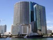 Epic west condo Unit 3704, condo for sale in Miami