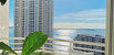 For Rent in One tequesta point condo Unit 2209
