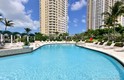 One tequesta point condo Unit 2209, condo for sale in Miami