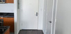For Rent in 50 biscayne condo Unit 1601