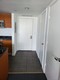 50 biscayne condo Unit 1601, condo for sale in Miami