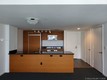 50 biscayne condo Unit 1601, condo for sale in Miami