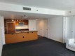 50 biscayne condo Unit 1601, condo for sale in Miami