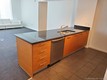 50 biscayne condo Unit 1601, condo for sale in Miami