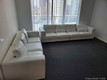 50 biscayne condo Unit 1601, condo for sale in Miami