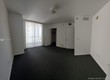 50 biscayne condo Unit 1601, condo for sale in Miami