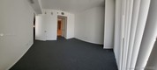 50 biscayne condo Unit 1601, condo for sale in Miami