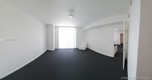 50 biscayne condo Unit 1601, condo for sale in Miami