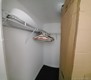 50 biscayne condo Unit 1601, condo for sale in Miami