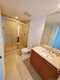 50 biscayne condo Unit 1601, condo for sale in Miami