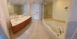 50 biscayne condo Unit 1601, condo for sale in Miami