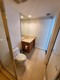 50 biscayne condo Unit 1601, condo for sale in Miami