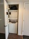 50 biscayne condo Unit 1601, condo for sale in Miami