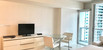 For Rent in Icon brickell condo no 3 Unit 2505