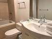 Icon brickell condo no 3 Unit 2505, condo for sale in Miami