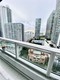 The bondo (1080 brickell) Unit 1805, condo for sale in Miami