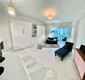 The bondo (1080 brickell) Unit 1805, condo for sale in Miami