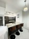 The bondo (1080 brickell) Unit 1805, condo for sale in Miami