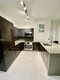 The bondo (1080 brickell) Unit 1805, condo for sale in Miami