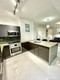 The bondo (1080 brickell) Unit 1805, condo for sale in Miami