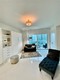 The bondo (1080 brickell) Unit 1805, condo for sale in Miami