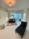 The bondo (1080 brickell) Unit 1805, condo for sale in Miami