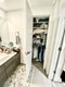 The bondo (1080 brickell) Unit 1805, condo for sale in Miami